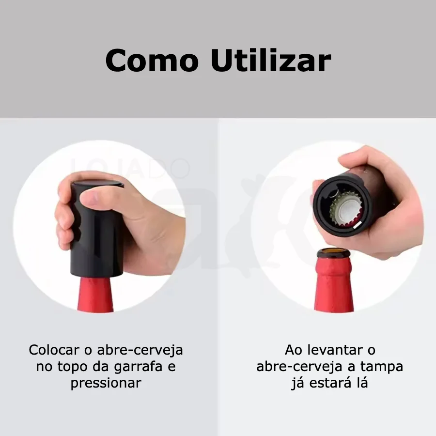 Imagem do produto 6