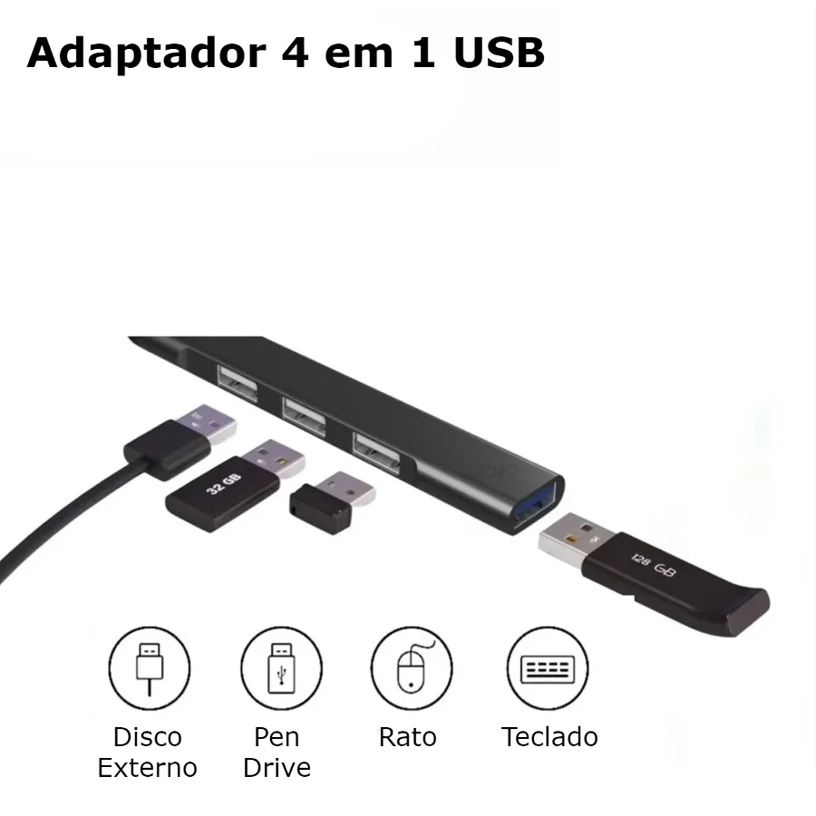 Imagem do produto 3
