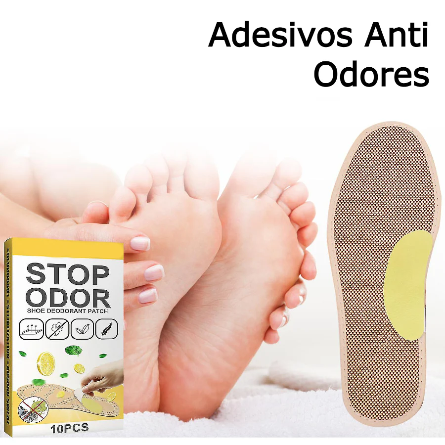 Imagem do produto 1