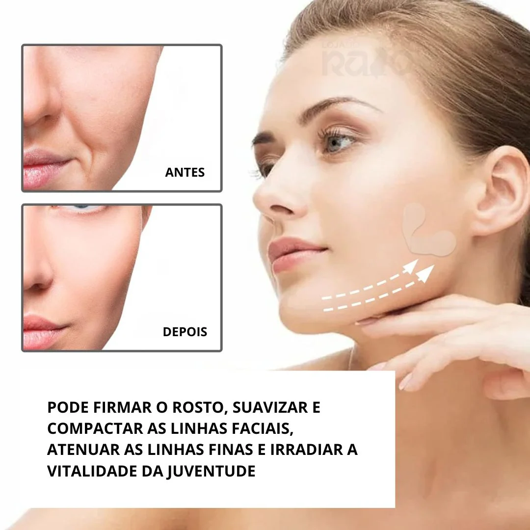 Imagem do produto 4