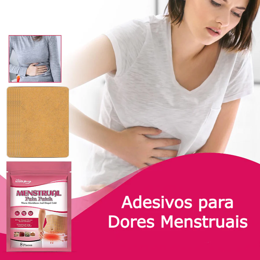 Imagem do produto 3