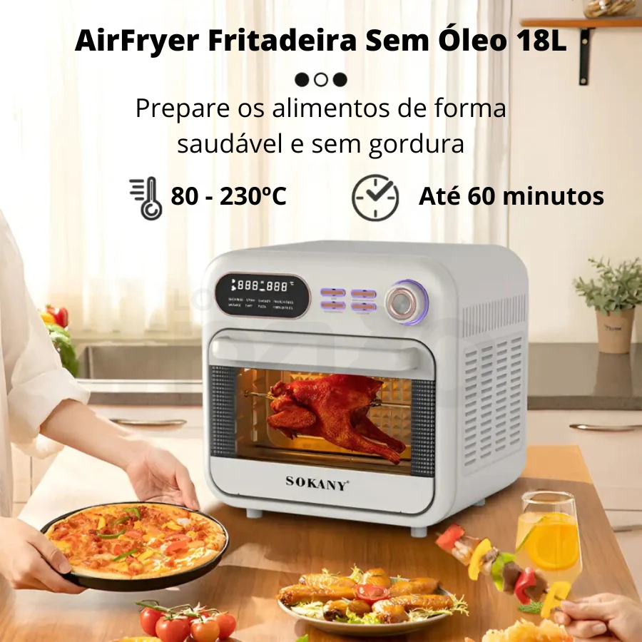 Imagem do produto 7
