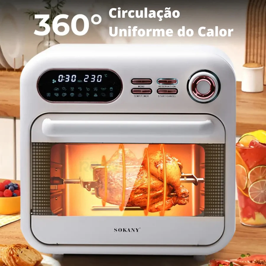 Imagem do produto 8