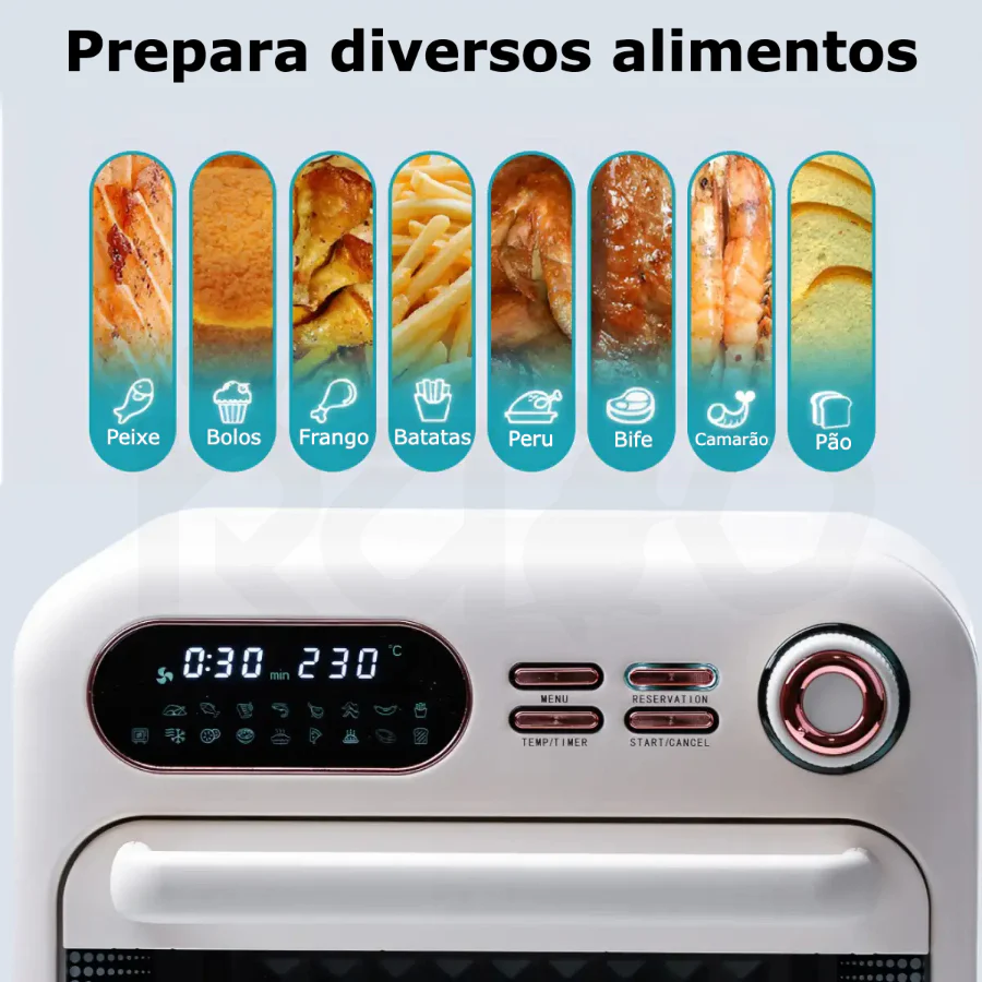 Imagem do produto 9