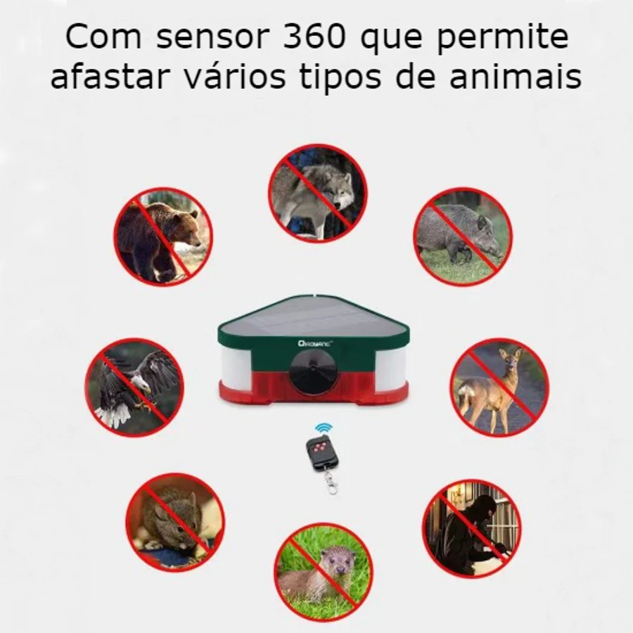 Imagem do produto 3