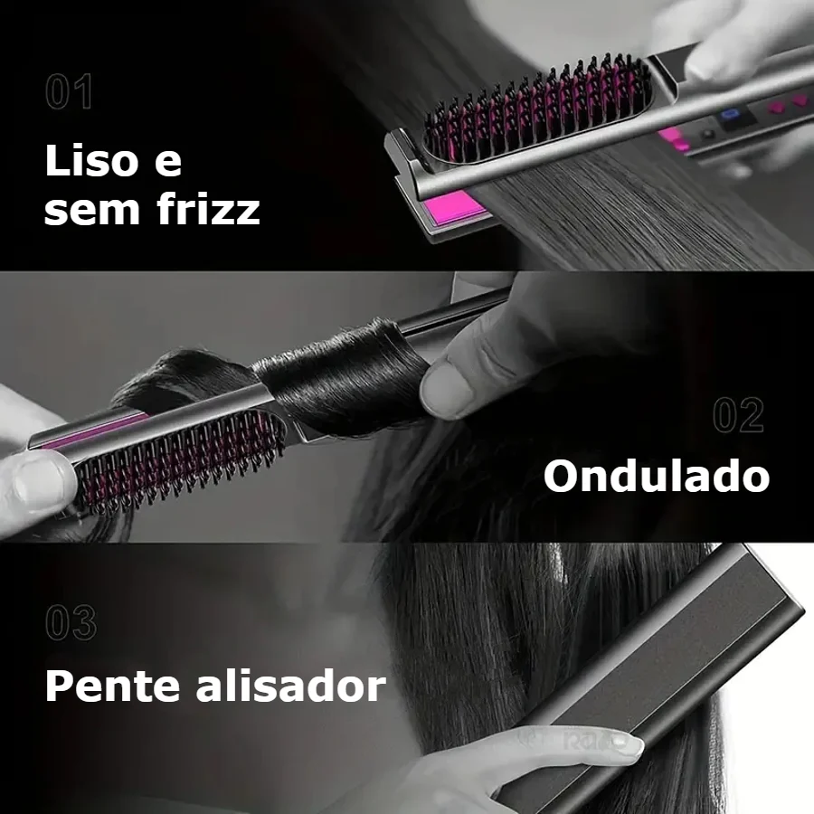 Imagem do produto 6