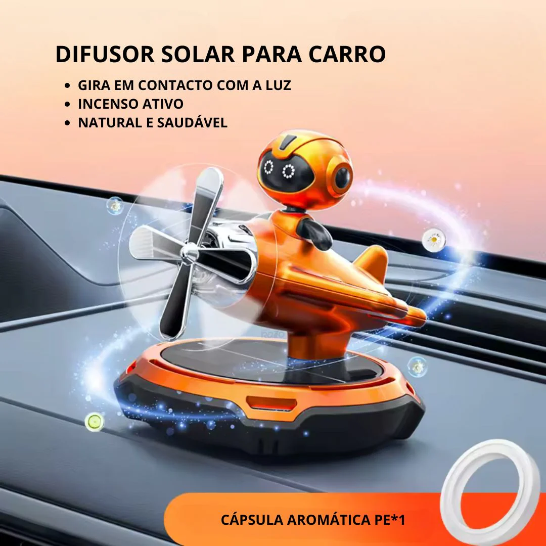 Imagem do produto 11