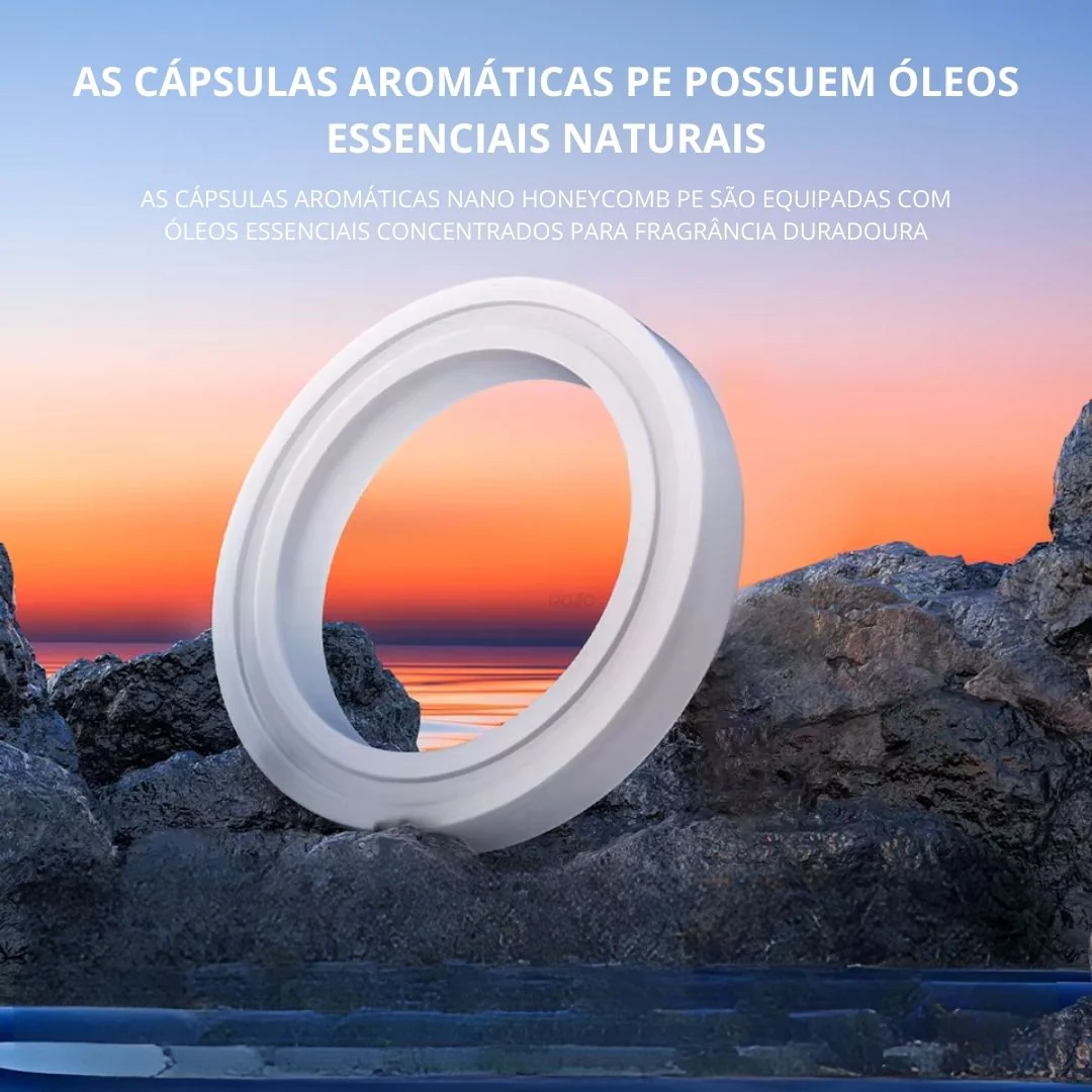 Imagem do produto 14