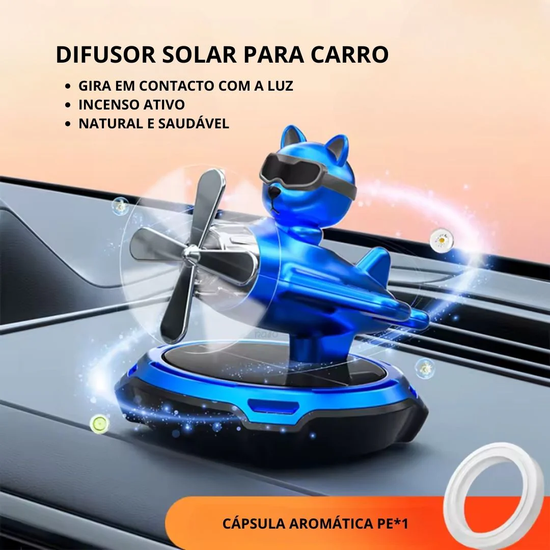 Imagem do produto 6