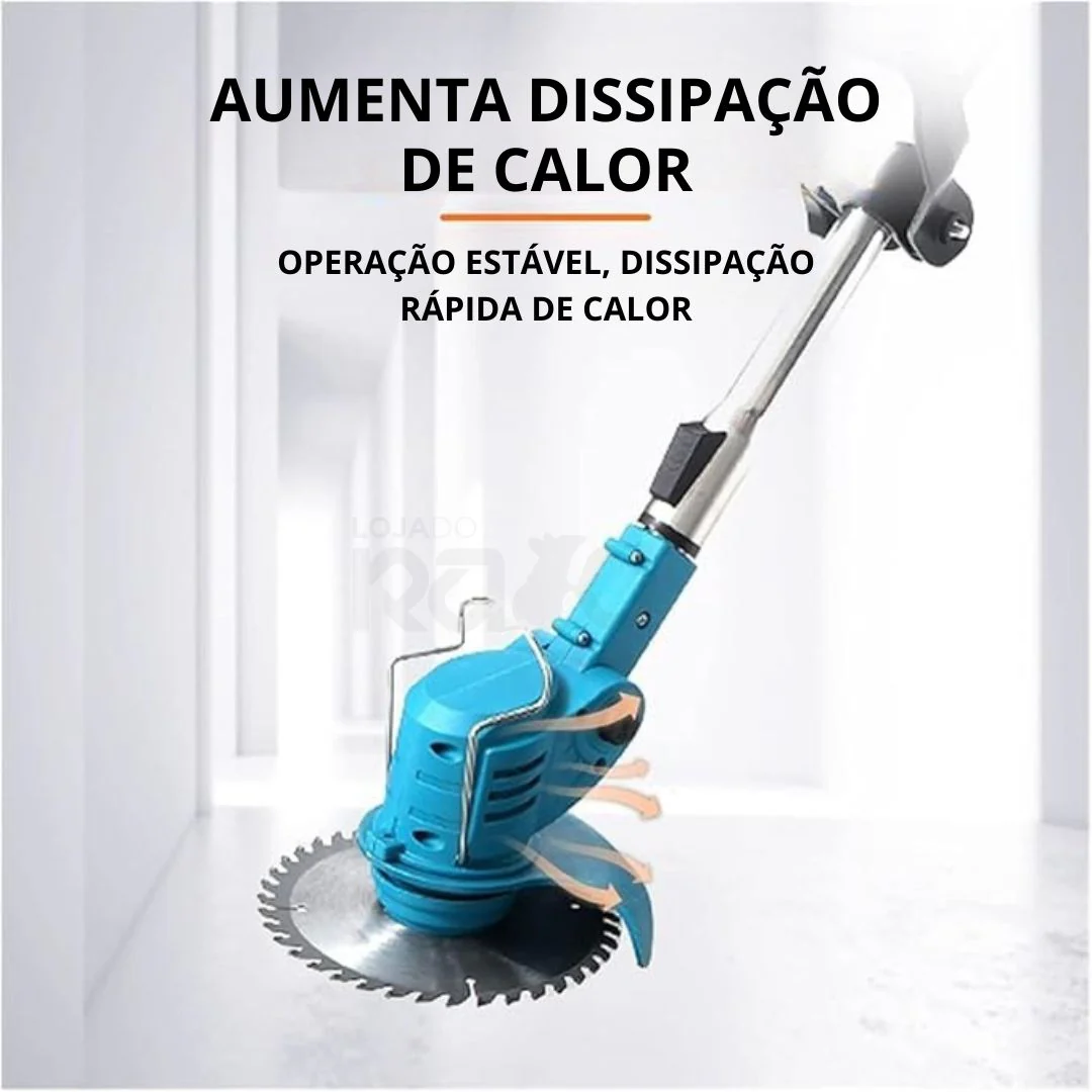 Imagem do produto 5