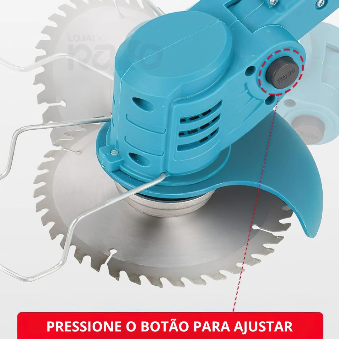 Imagem do produto 7