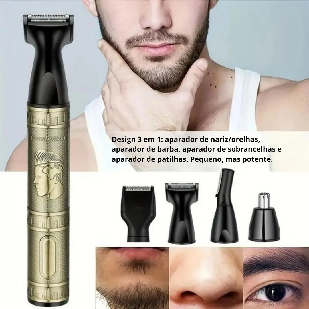 Imagem do produto 2