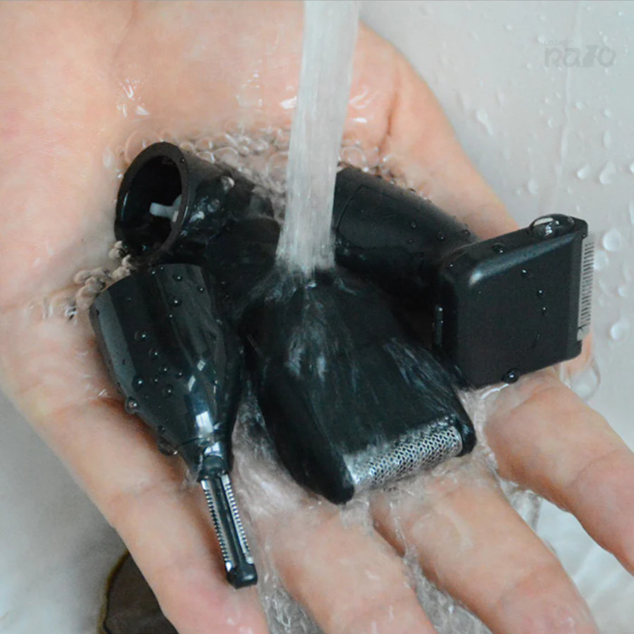Imagem do produto 5