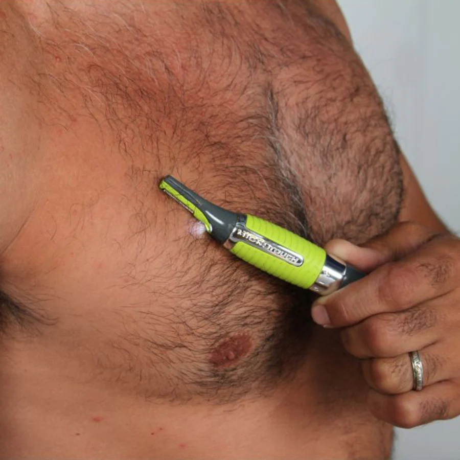Imagem do produto 4