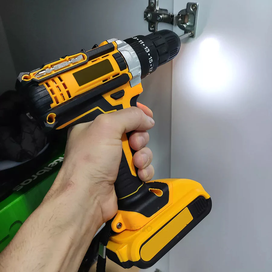 Imagem do produto 5