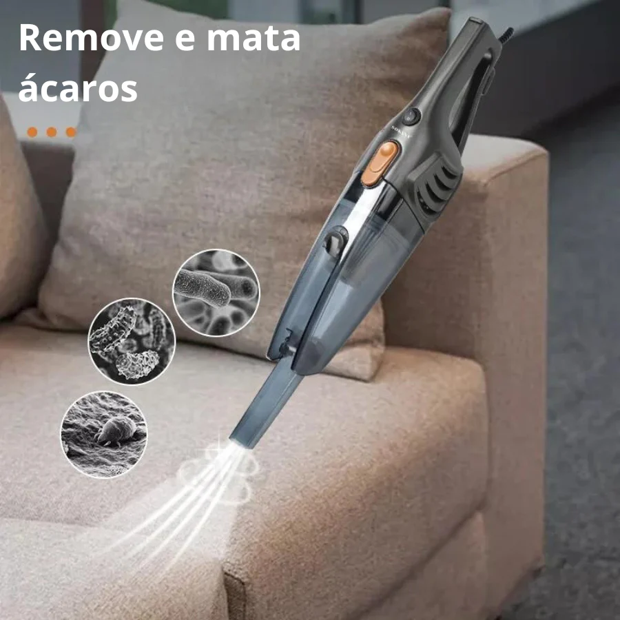 Imagem do produto 5
