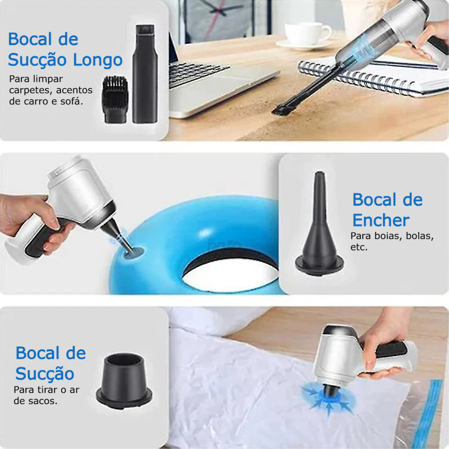 Imagem do produto 7