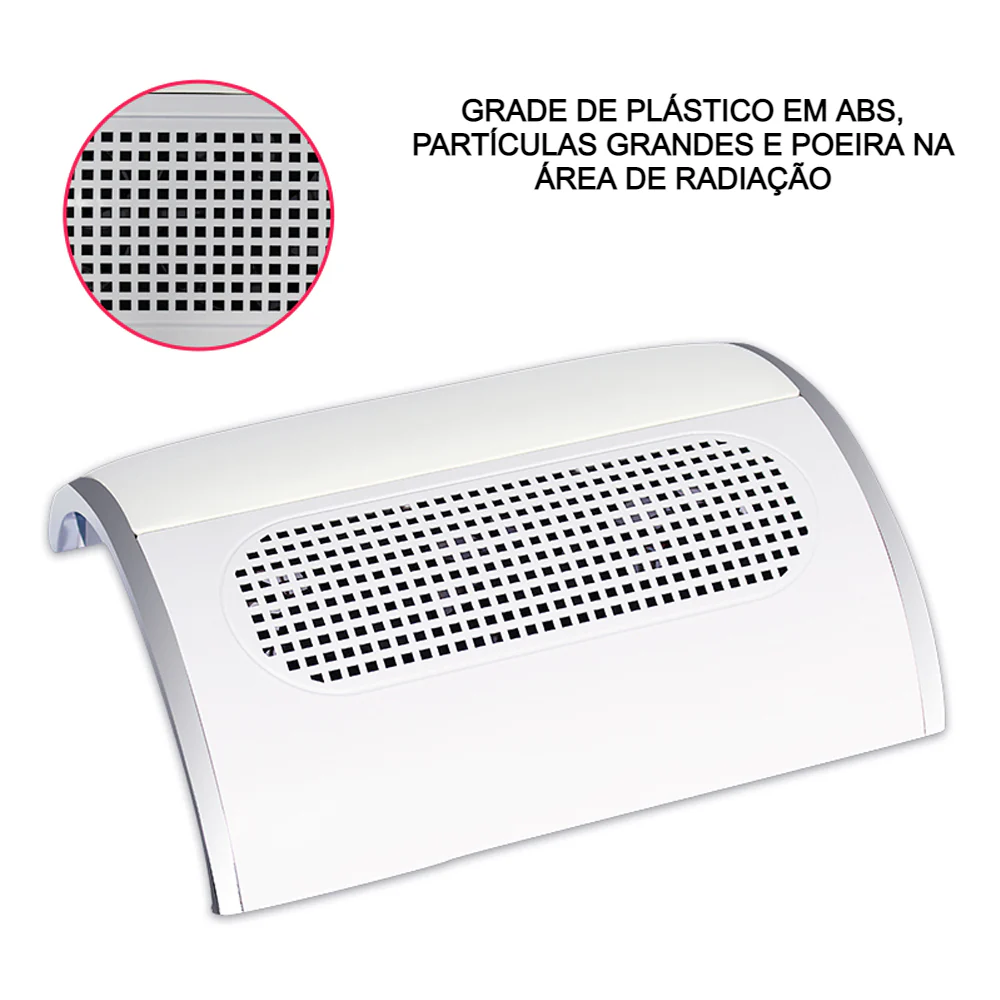 Imagem do produto 5