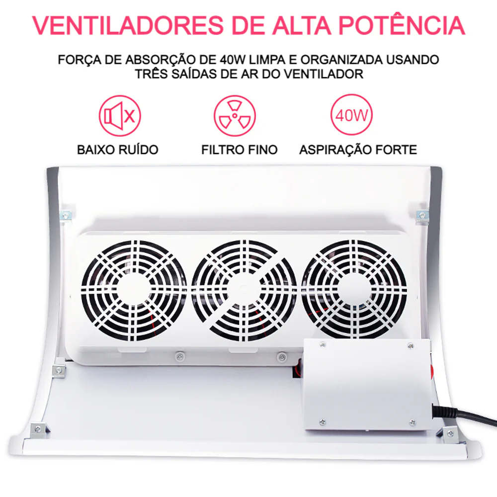 Imagem do produto 8