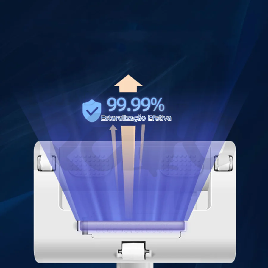 Imagem do produto 4