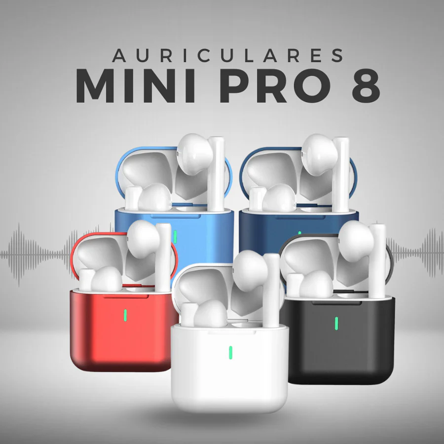 Imagem do produto 6