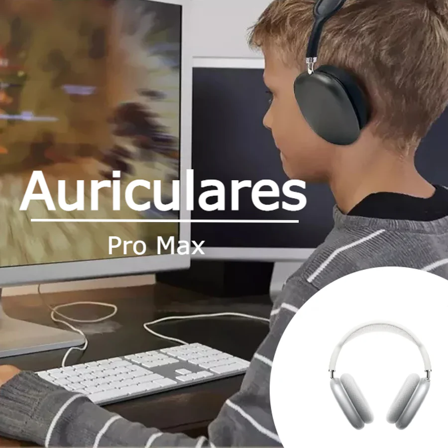Imagem do produto 3