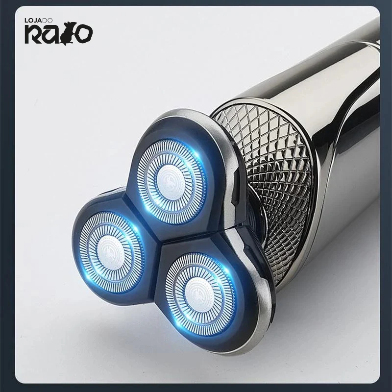 Imagem do produto 3