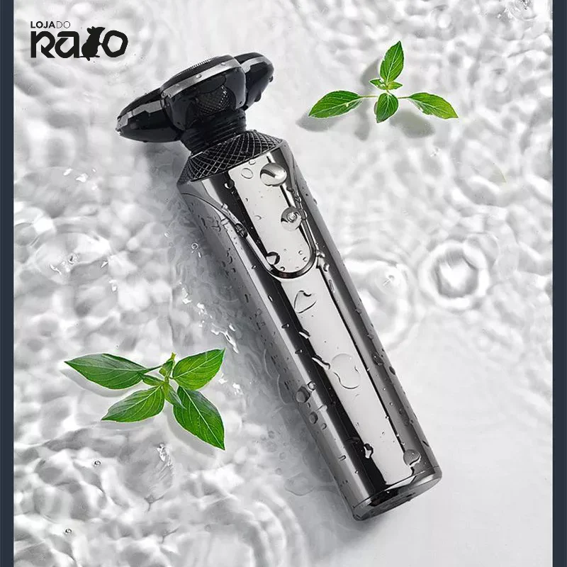 Imagem do produto 7