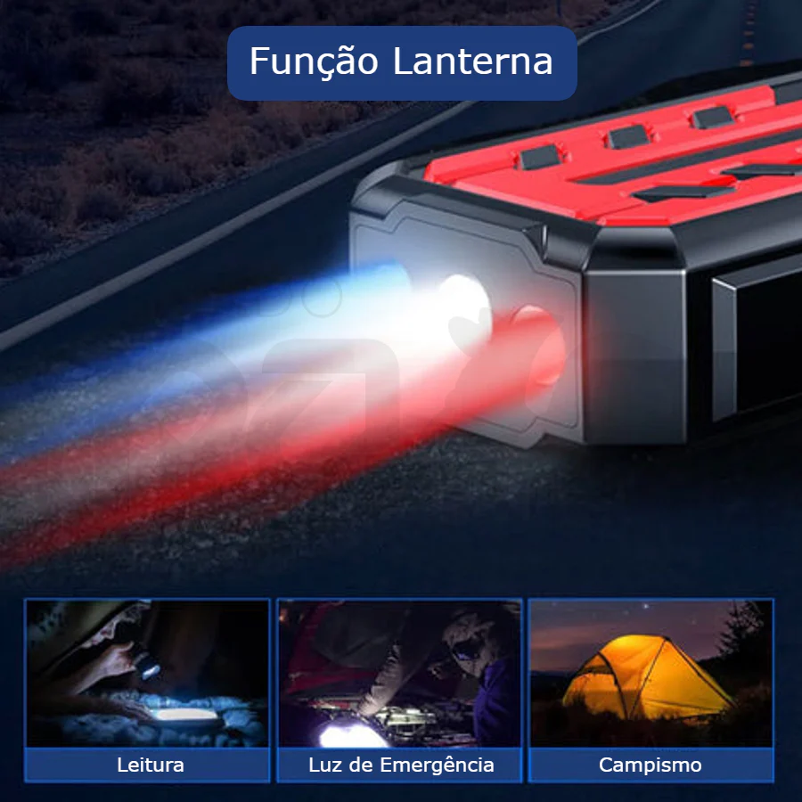 Imagem do produto 5
