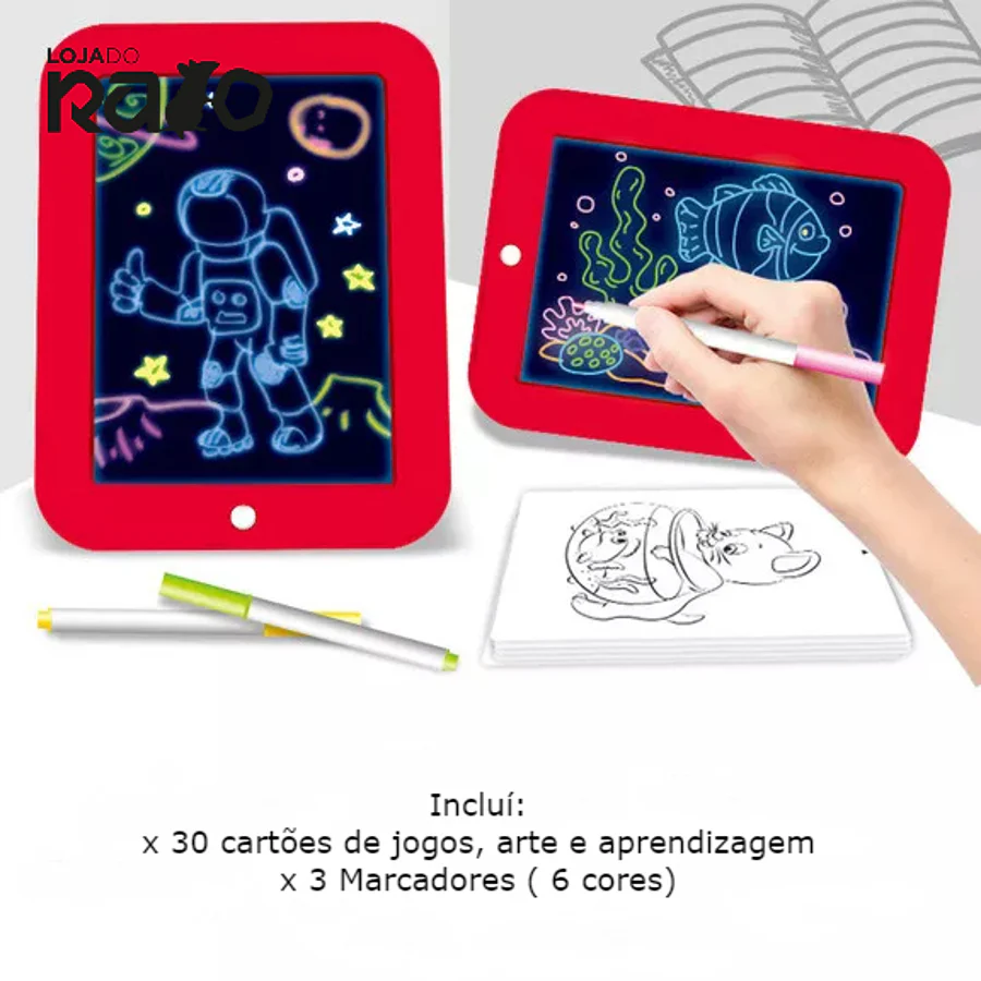 Imagem do produto 11