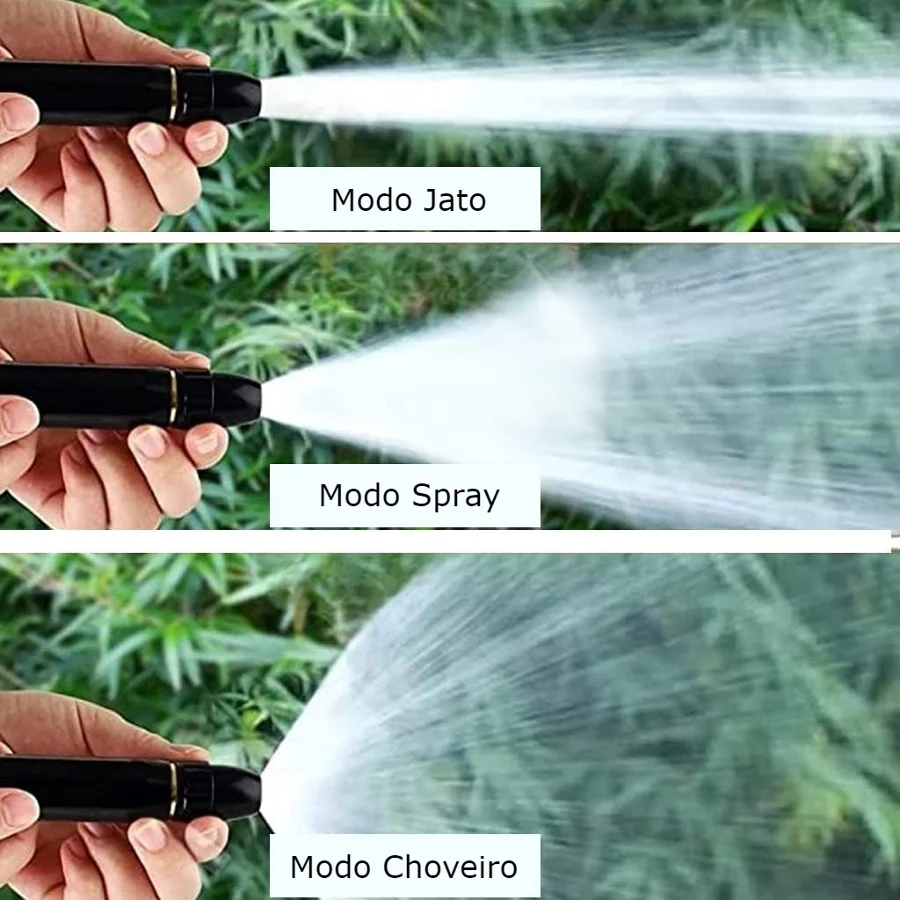 Imagem do produto 3