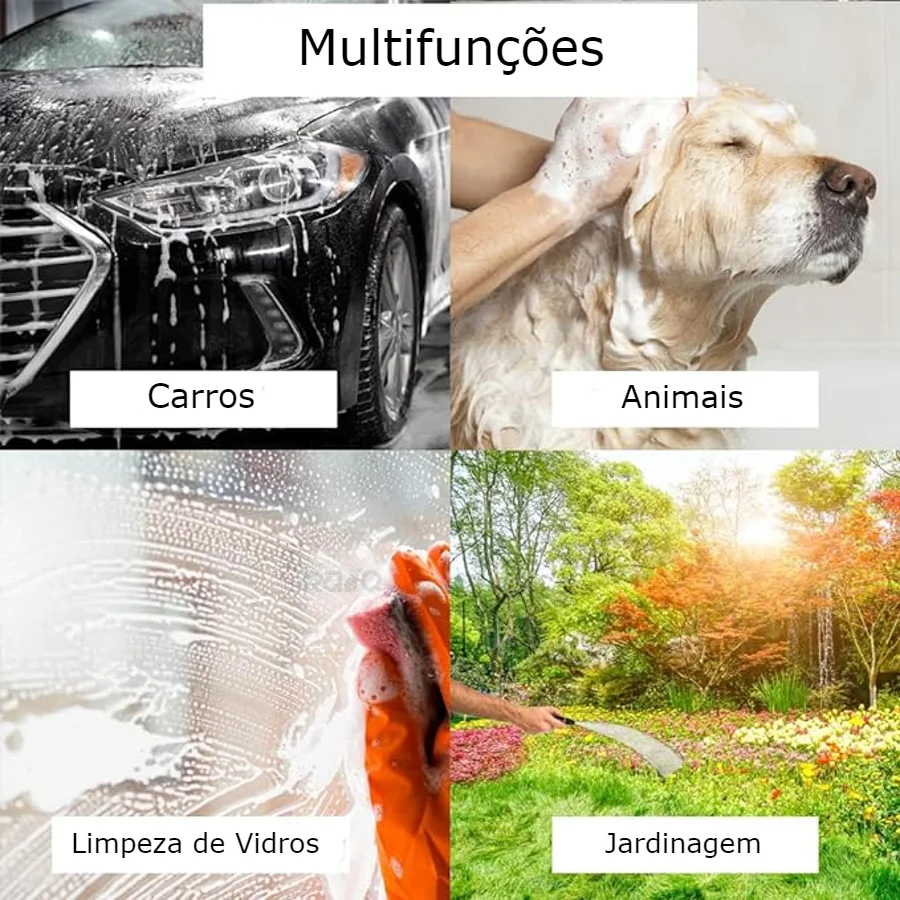 Imagem do produto 7