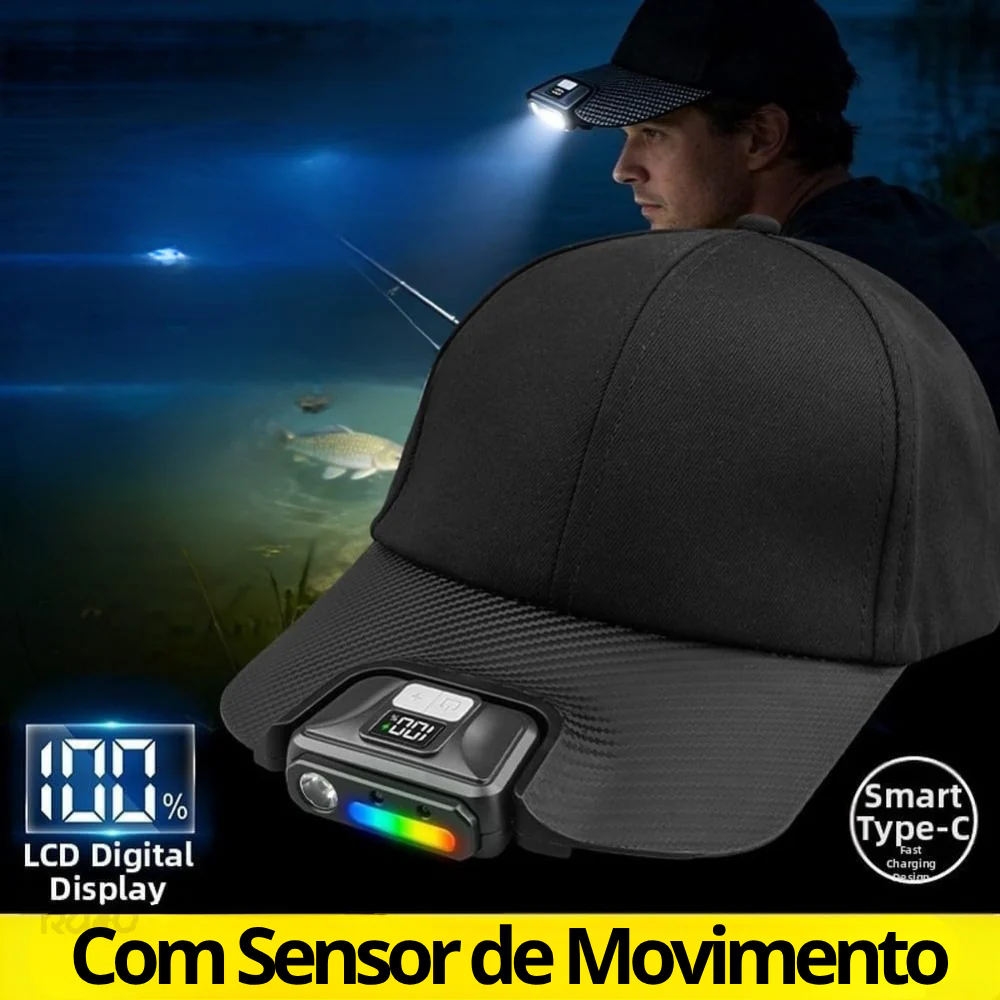 Imagem do produto 1