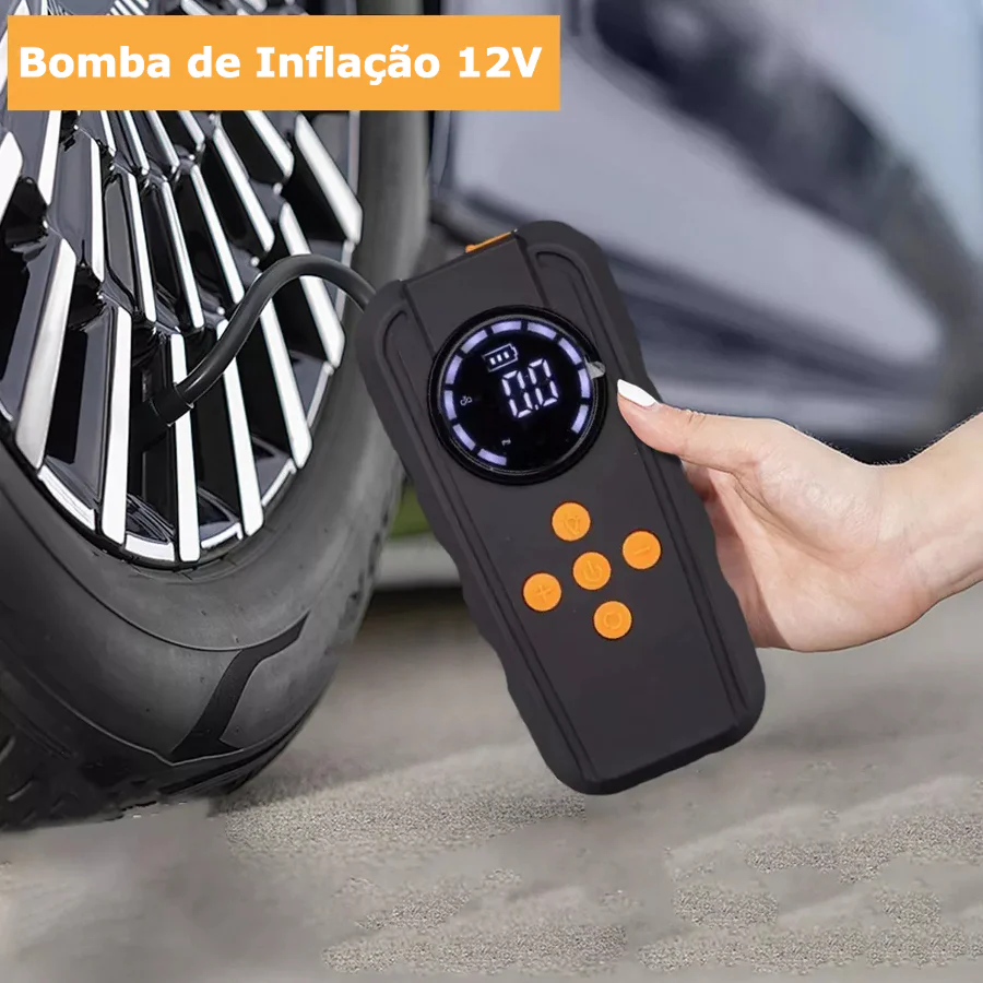 Imagem do produto 2