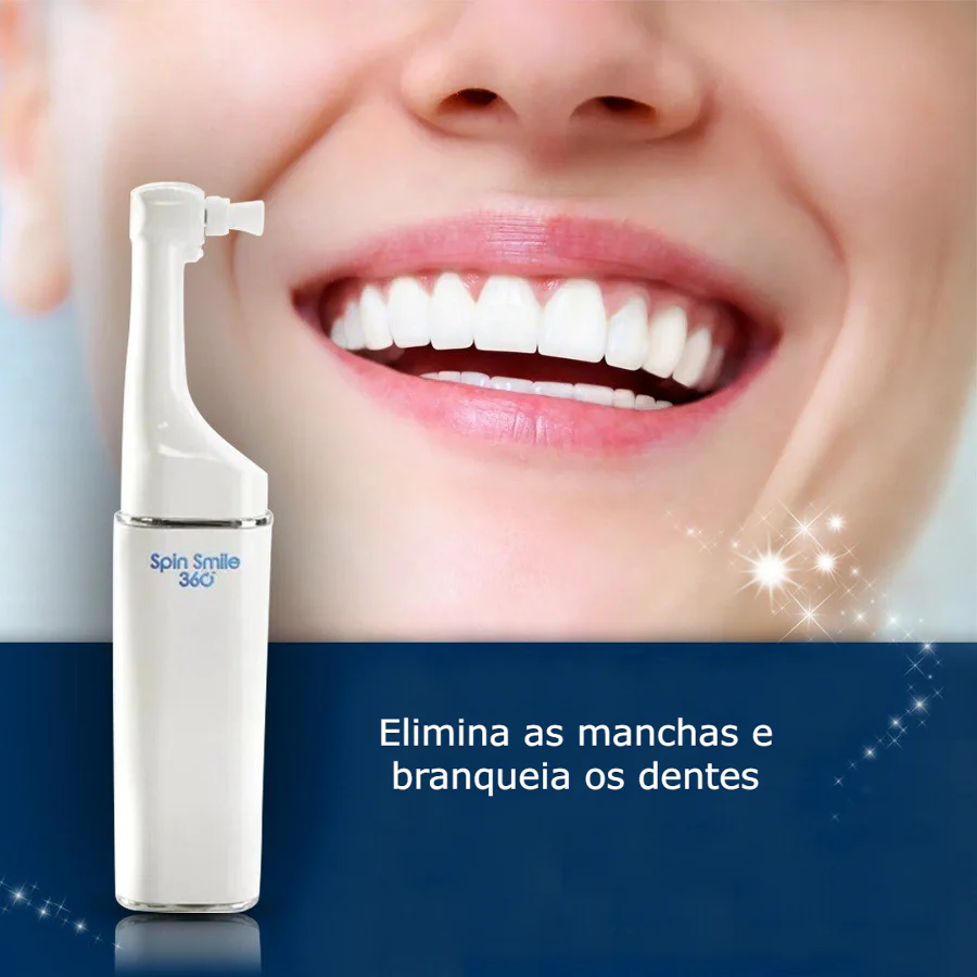 Imagem do produto 2