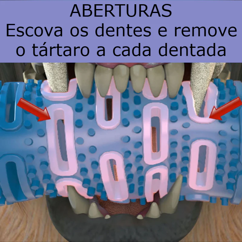 Imagem do produto 6