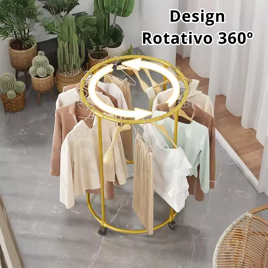 Imagem do produto 6