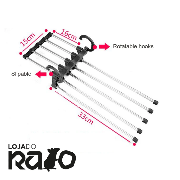 Imagem do produto 3
