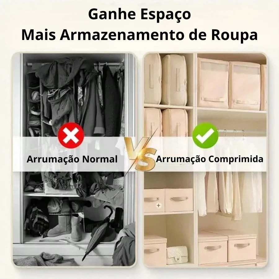 Imagem do produto 5
