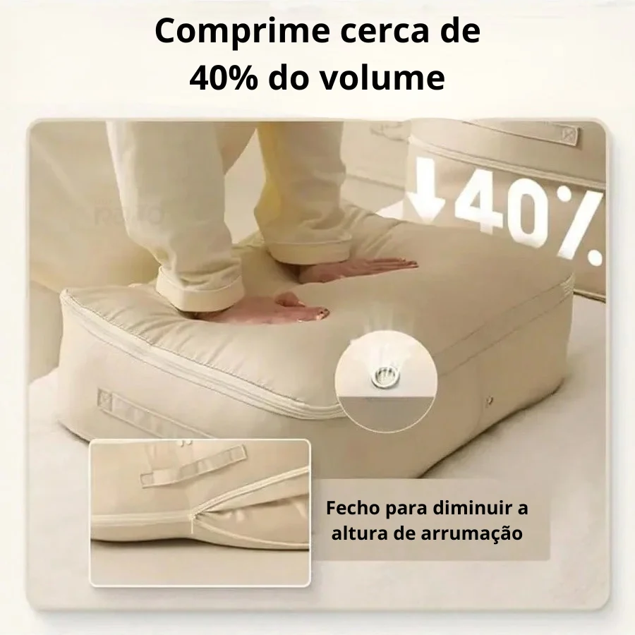 Imagem do produto 6