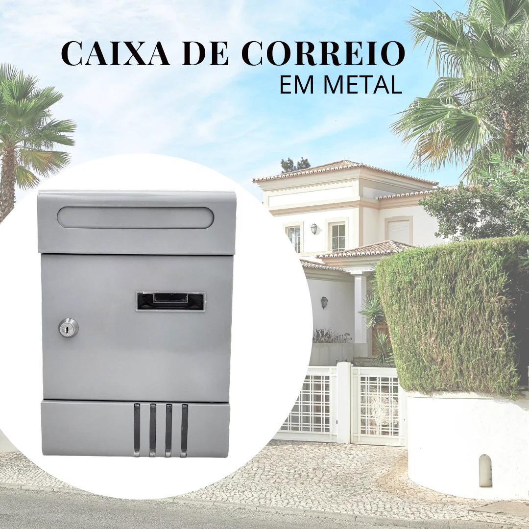 Imagem do produto 3