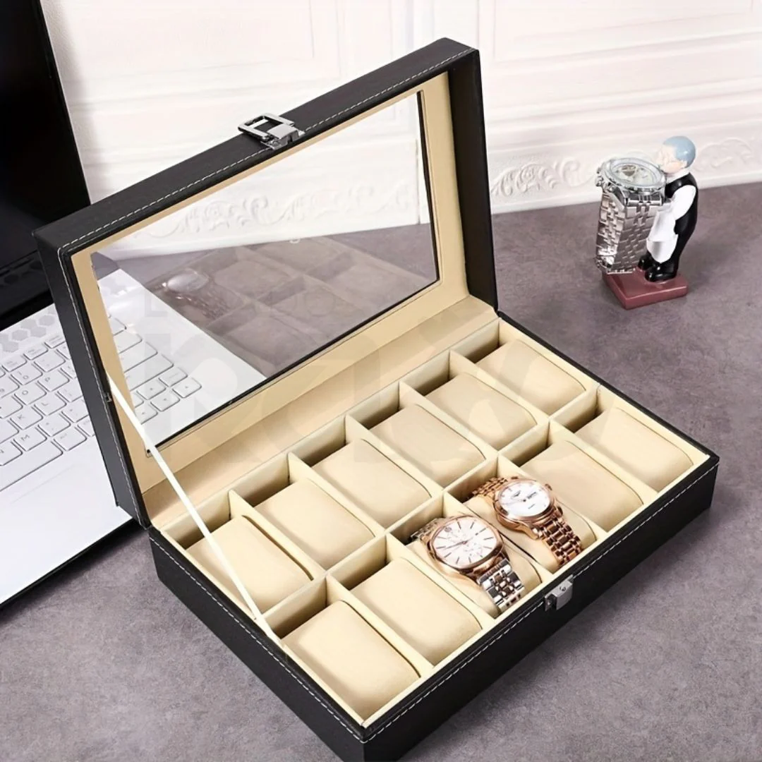 Miniatura 1