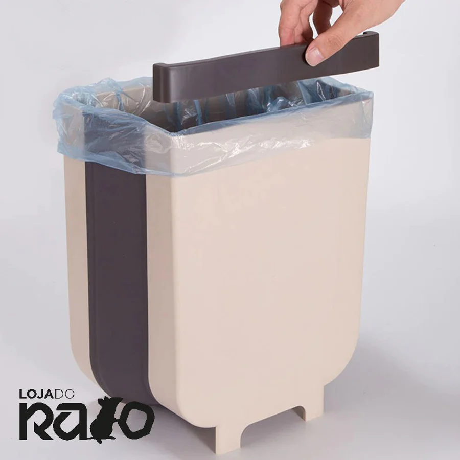Imagem do produto 4