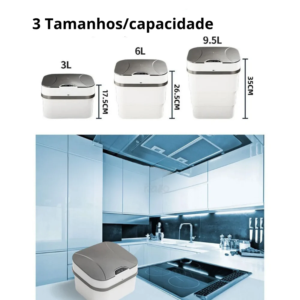 Imagem do produto 5