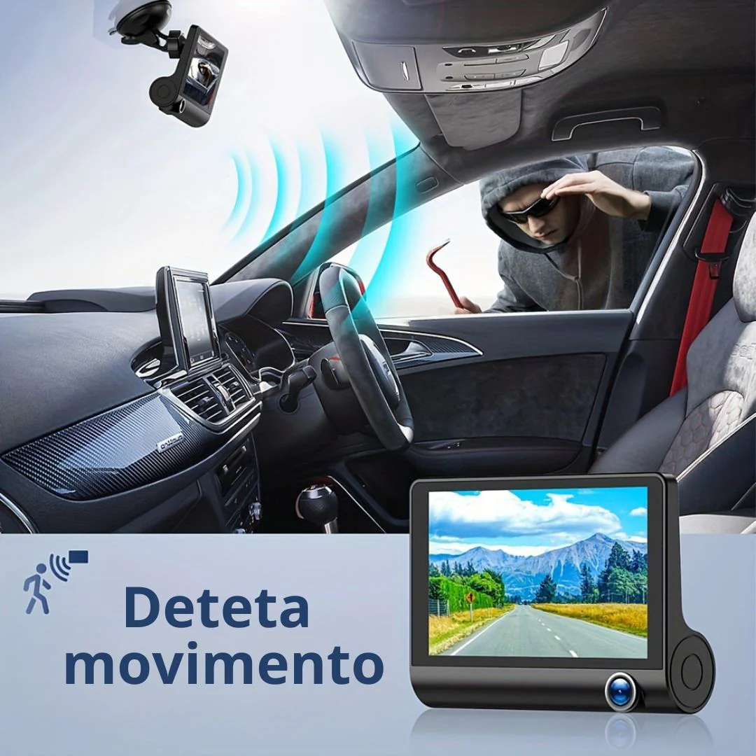 Imagem do produto 6