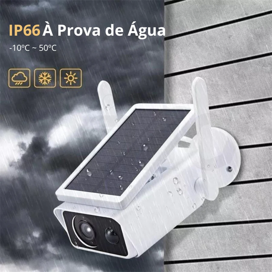 Imagem do produto 5