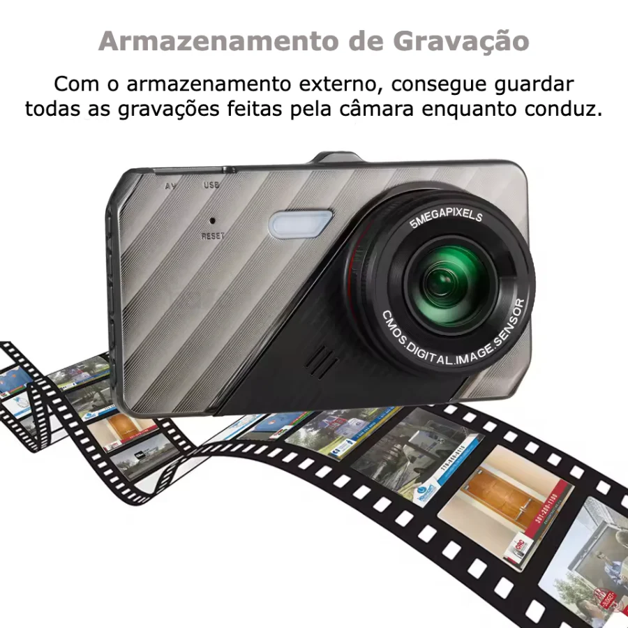 Imagem do produto 4