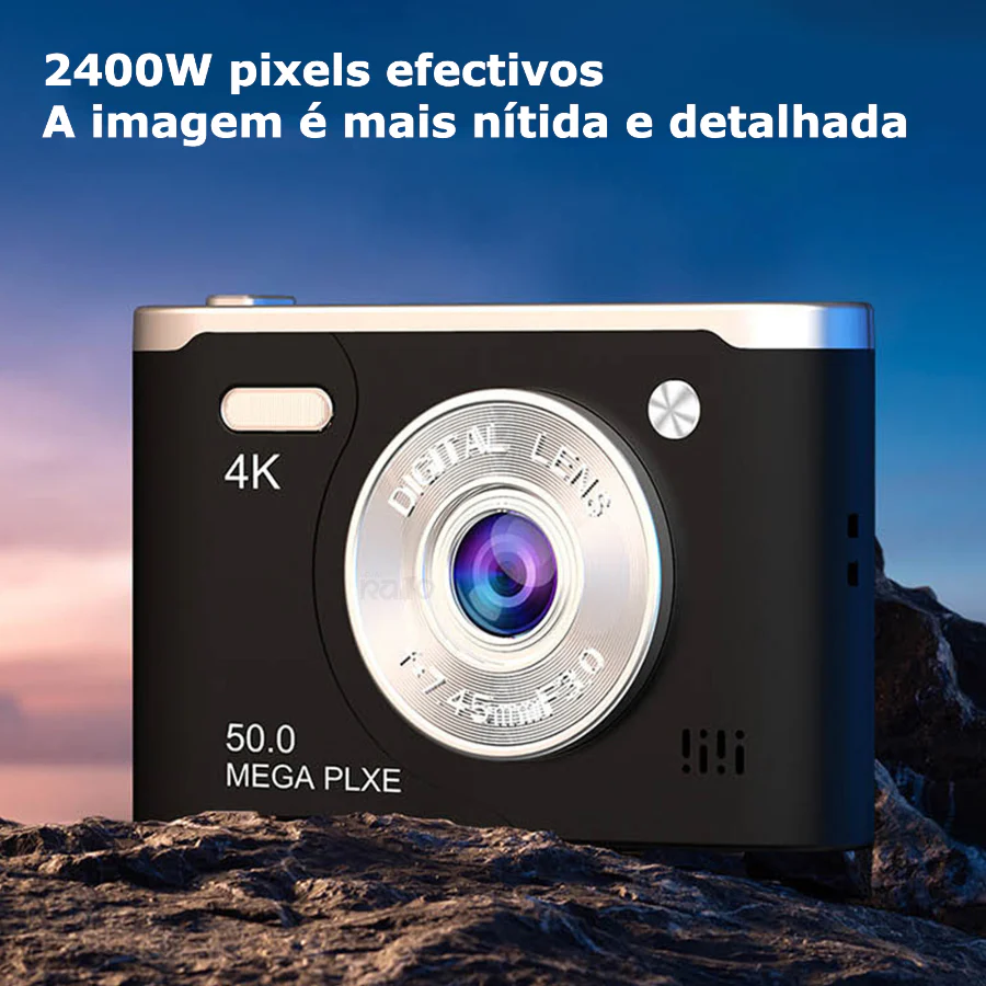 Imagem do produto 1