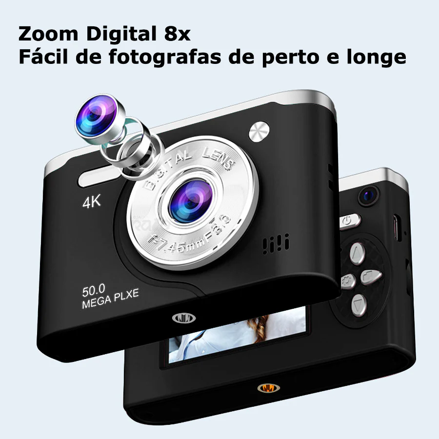 Imagem do produto 5