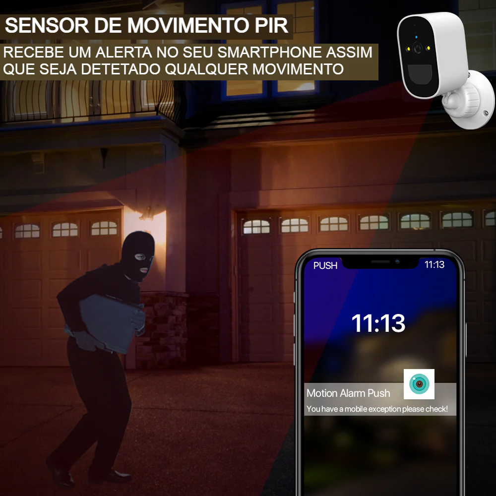 Imagem do produto 4
